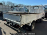 Used 1989 MT mitsubishi canter-guts FB300B Image[6]