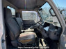 Used 1989 MT mitsubishi canter-guts FB300B Image[8]