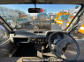Used 1989 MT mitsubishi canter-guts FB300B Image[9]