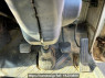 Used 1989 MT mitsubishi canter-guts FB300B Image[10]