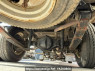 Used 1989 MT mitsubishi canter-guts FB300B Image[15]
