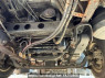 Used 1989 MT mitsubishi canter-guts FB300B Image[16]