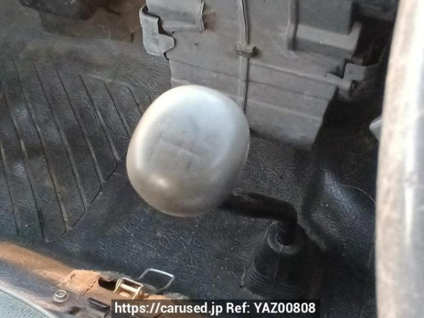 Used 1989 MT mitsubishi canter-guts FB300B Image[22]