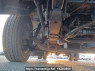 Used 1989 MT mitsubishi canter-guts FB300B Image[28]
