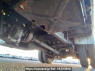 Used 1989 MT mitsubishi canter-guts FB300B Image[31]