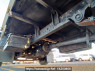 Used 1989 MT mitsubishi canter-guts FB300B Image[32]