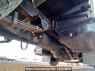 Used 1989 MT mitsubishi canter-guts FB300B Image[33]