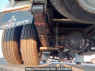 Used 1989 MT mitsubishi canter-guts FB300B Image[34]