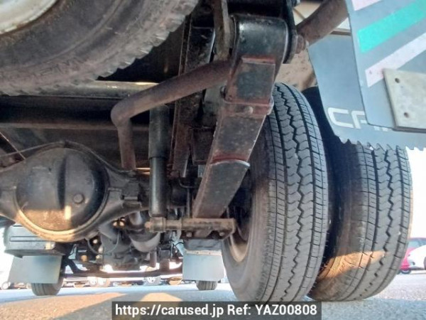 Used 1989 MT mitsubishi canter-guts FB300B Image[35]