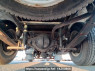 Used 1989 MT mitsubishi canter-guts FB300B Image[36]