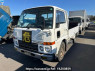 Used 1989 MT nissan atlas SH40 Image[1]