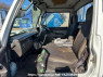 Used 1989 MT nissan atlas SH40 Image[8]