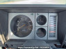 Used 1989 MT nissan atlas SH40 Image[23]