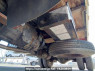 Used 1989 MT nissan atlas SH40 Image[32]