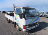 Used 1993 MT mitsubishi canter-guts FB308B Image[0]