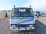 Used 1993 MT mitsubishi canter-guts FB308B Image[1]