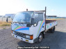 Used 1993 MT mitsubishi canter-guts FB308B Image[2]