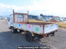 Used 1993 MT mitsubishi canter-guts FB308B Image[4]