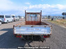 Used 1993 MT mitsubishi canter-guts FB308B Image[5]