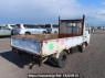 Used 1993 MT mitsubishi canter-guts FB308B Image[6]