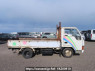 Used 1993 MT mitsubishi canter-guts FB308B Image[7]