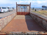 Used 1993 MT mitsubishi canter-guts FB308B Image[8]