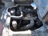 Used 1993 MT mitsubishi canter-guts FB308B Image[12]