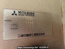 Used 1993 MT mitsubishi canter-guts FB308B Image[14]
