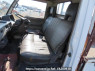 Used 1993 MT mitsubishi canter-guts FB308B Image[18]