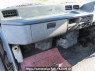 Used 1993 MT mitsubishi canter-guts FB308B Image[21]