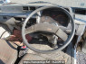 Used 1993 MT mitsubishi canter-guts FB308B Image[22]