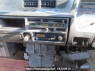 Used 1993 MT mitsubishi canter-guts FB308B Image[25]