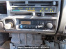 Used 1993 MT mitsubishi canter-guts FB308B Image[26]