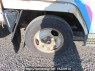Used 1993 MT mitsubishi canter-guts FB308B Image[30]