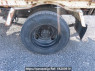 Used 1993 MT mitsubishi canter-guts FB308B Image[33]