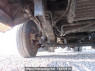 Used 1993 MT mitsubishi canter-guts FB308B Image[34]