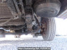 Used 1993 MT mitsubishi canter-guts FB308B Image[35]