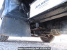 Used 1993 MT mitsubishi canter-guts FB308B Image[37]