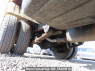 Used 1993 MT mitsubishi canter-guts FB308B Image[38]