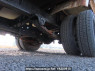 Used 1993 MT mitsubishi canter-guts FB308B Image[39]