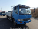 Hino RANGER GD2HJAA