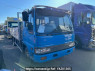 Used 1994 MT hino ranger GD2HJAA Image[0]