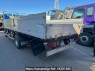 Used 1994 MT hino ranger GD2HJAA Image[2]