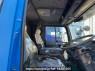 Used 1994 MT hino ranger GD2HJAA Image[7]
