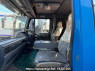 Used 1994 MT hino ranger GD2HJAA Image[8]