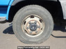 Used 1994 MT hino ranger GD2HJAA Image[19]