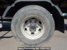 Used 1994 MT hino ranger GD2HJAA Image[20]