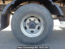 Used 1994 MT hino ranger GD2HJAA Image[21]