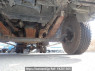 Used 1994 MT hino ranger GD2HJAA Image[24]