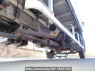 Used 1994 MT hino ranger GD2HJAA Image[27]